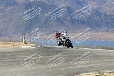 media/Mar-09-2025-TrackXperience (Sun) [[4c2000c718]]/2-Level 3/Session 3 (Turns 9 and 8)/